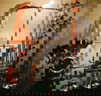 Fai Thai - Hotel Accommodation