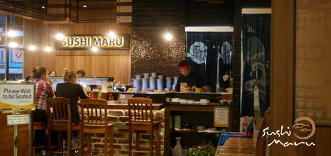 Fossix Coffee - Hotel Accommodation 0