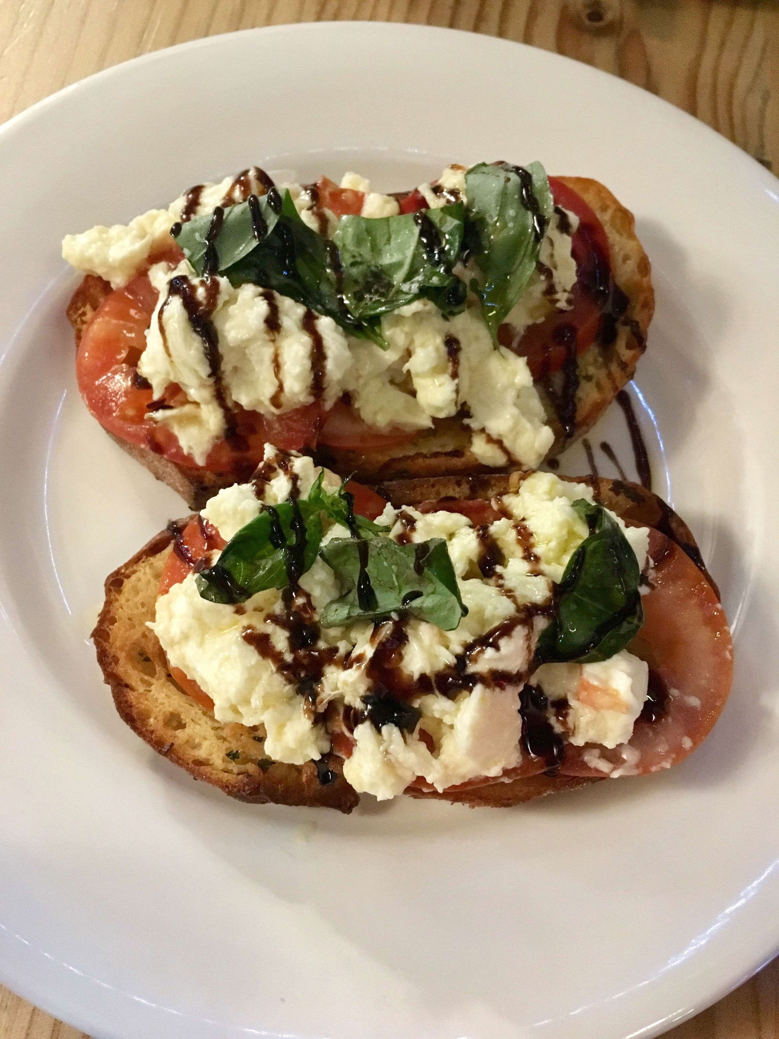 Fortescue Bay TAS Hotel Accommodation