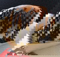 Gelare - Atwell - Hotel Accommodation