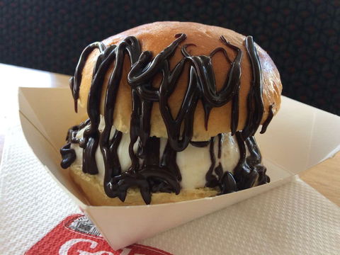 Gelare - Atwell - Hotel Accommodation 0