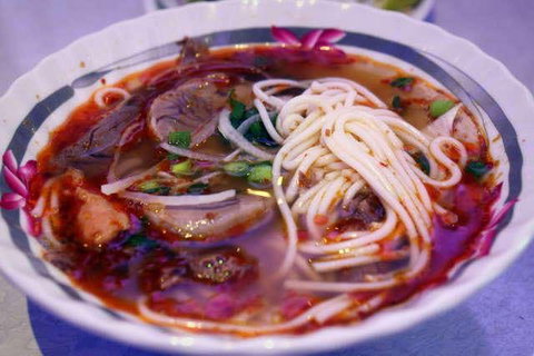 Gia Hoi - Bankstown - Hotel Accommodation 0