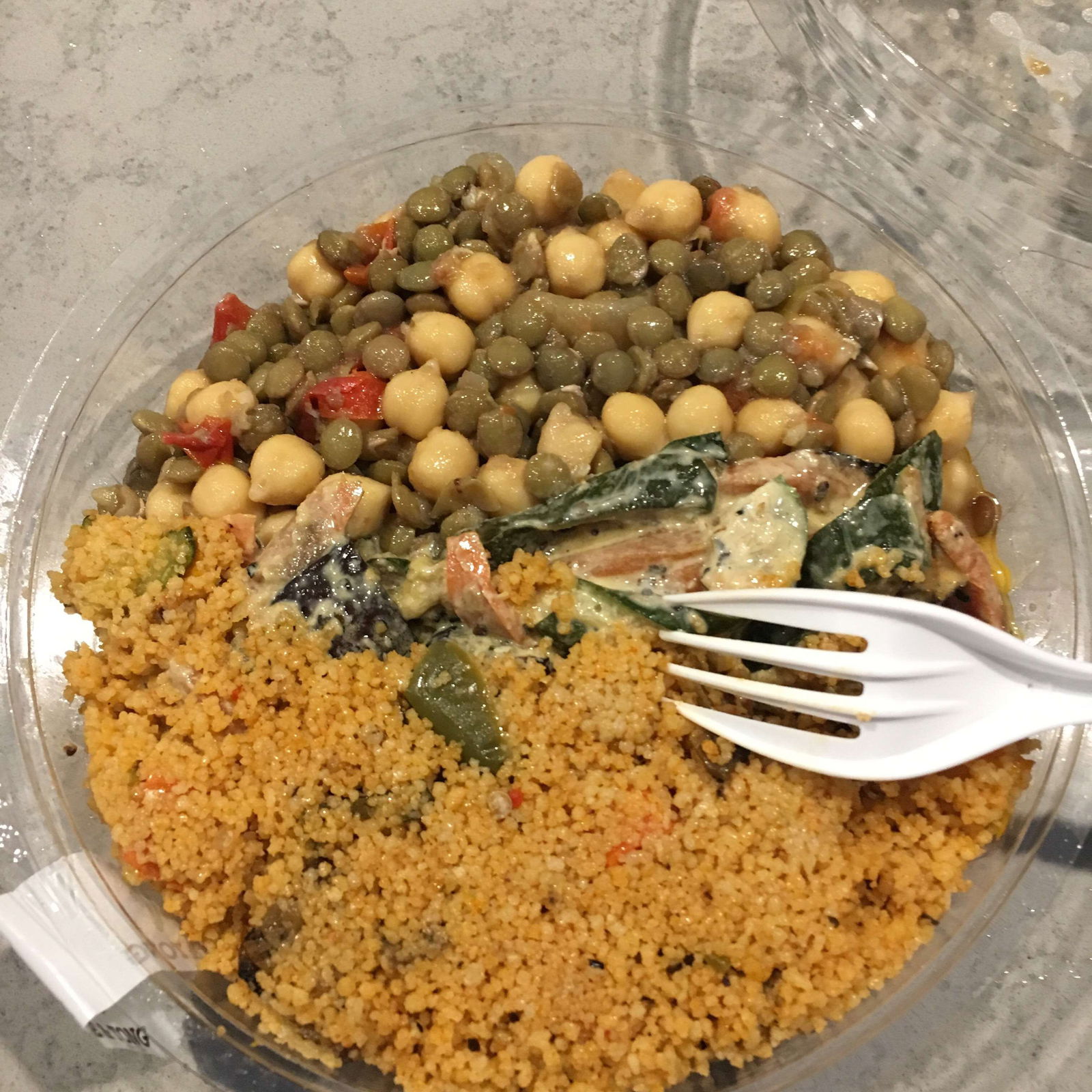 Horsham VIC Hotel Accommodation