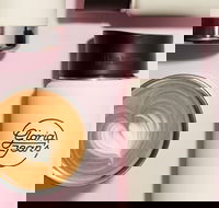 Gloria Jean's Coffees - Macarthur Square - Hotel Accommodation