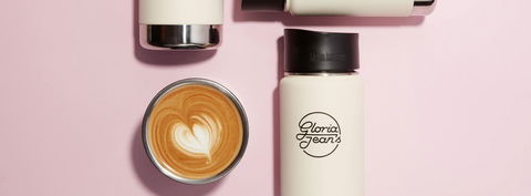 Gloria Jean's Coffees - Macarthur Square - Hotel Accommodation 0
