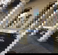 GPO Hotel - Hotel Accommodation