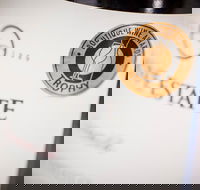 Grove Estate Wines - Hotel Accommodation