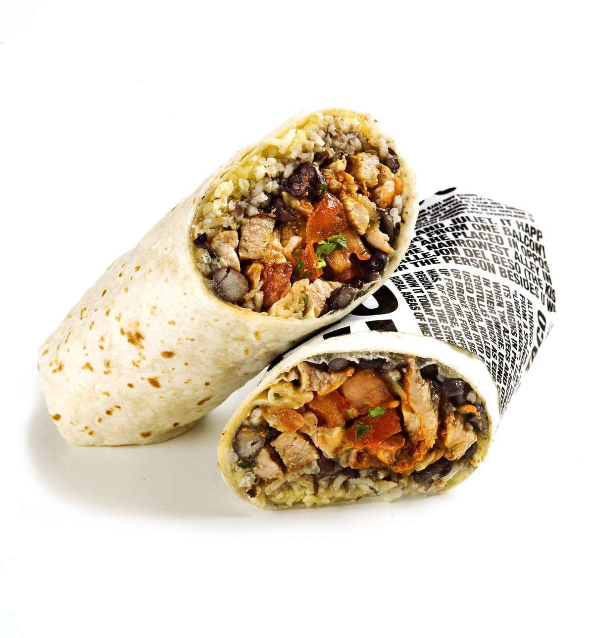 Hamilton South NSW Hotel Accommodation