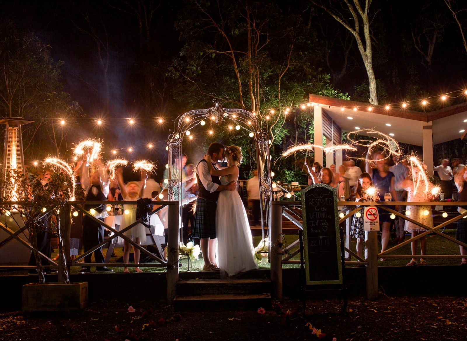 Hardys Bay NSW Hotel Accommodation