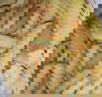 Homers - Quakers Hill - Hotel Accommodation