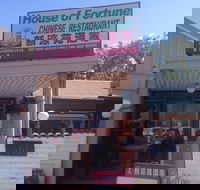 House of Fortune - Hotel Accommodation