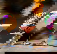 Irish Murphy's - Hotel Accommodation