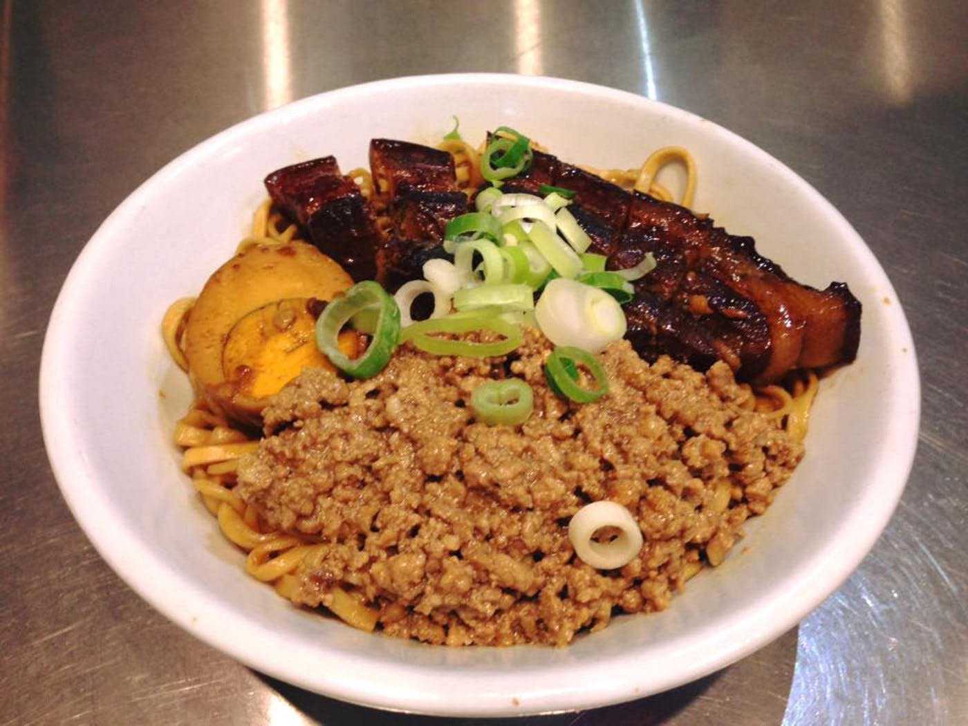 Drewvale QLD Hotel Accommodation