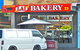 Lai Bakery - Sunshine North - thumb 0
