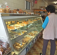 Lidcombe Hot Bread - Hotel Accommodation