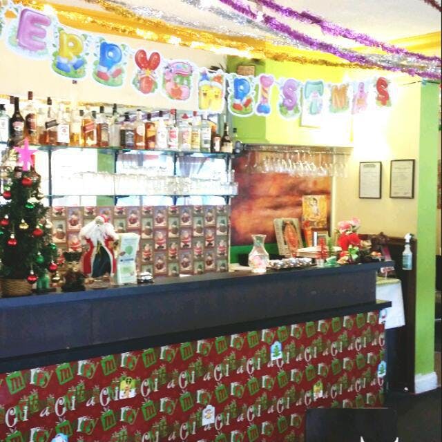 View Bank VIC Hotel Accommodation