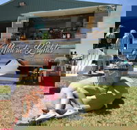 Mini de Lights - Hotel Accommodation