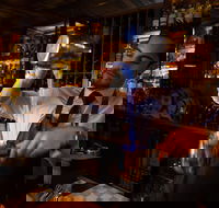 Molly - Hotel Accommodation