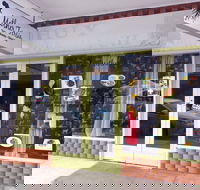 Mother Teresa - Hotel Accommodation