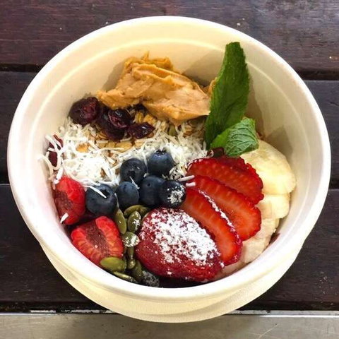 Mr Rooster - Hotel Accommodation 0