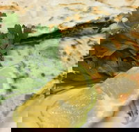 Mt Evelyn Fish  Chips - Hotel Accommodation