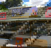 Northside Takeaway - Hotel Accommodation