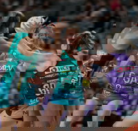 On Quay - Hotel Accommodation