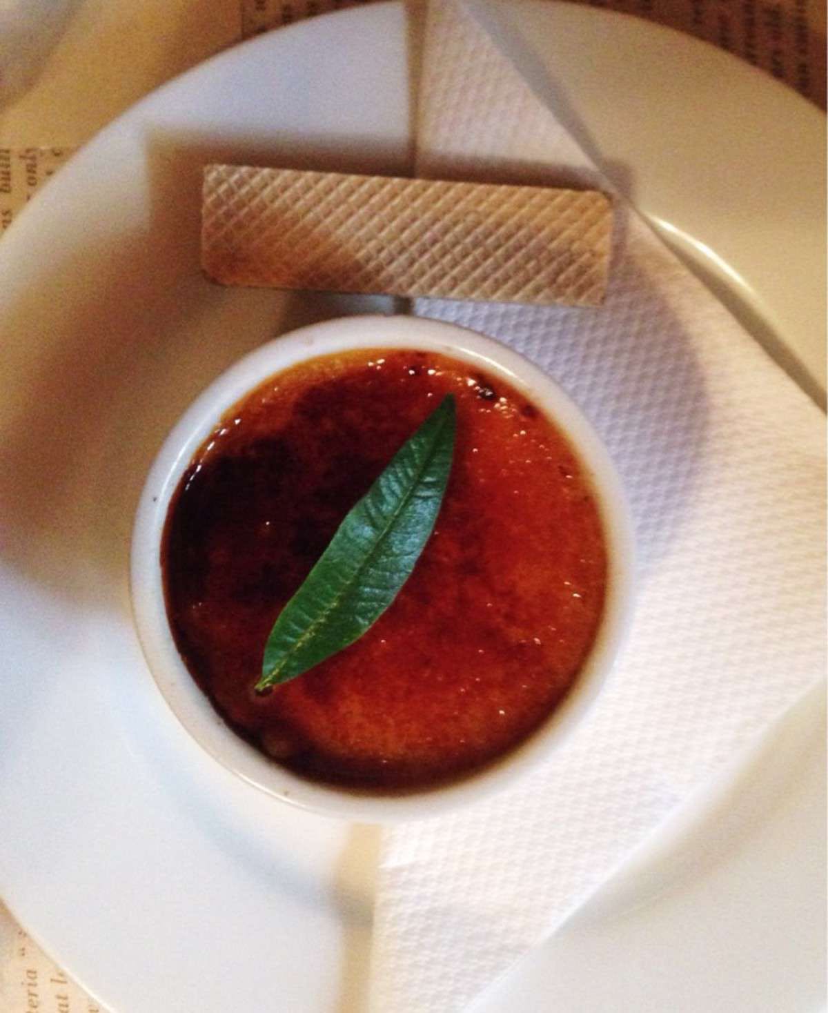 Brukunga SA Hotel Accommodation