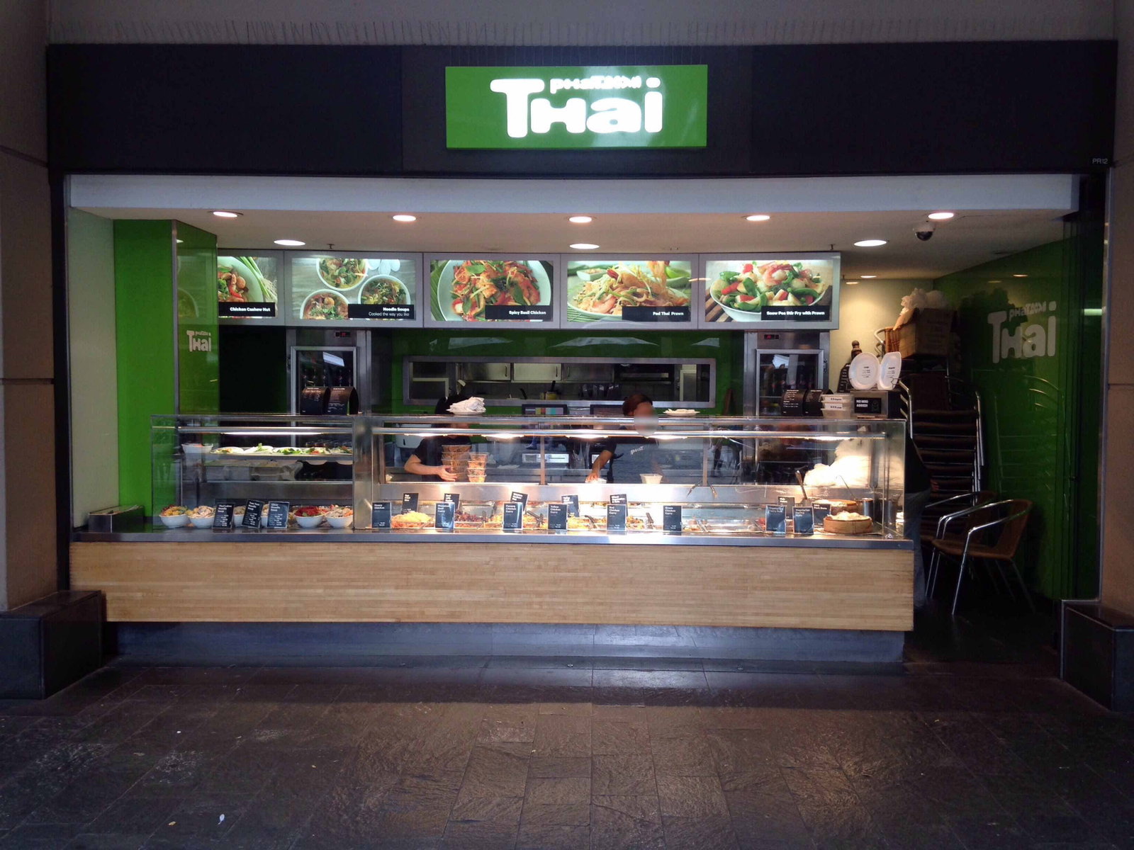 St Leonards NSW Hotel Accommodation