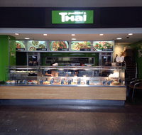 Phatboys Thai - St Leonards - Hotel Accommodation