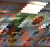 Pho Viet - Hotel Accommodation