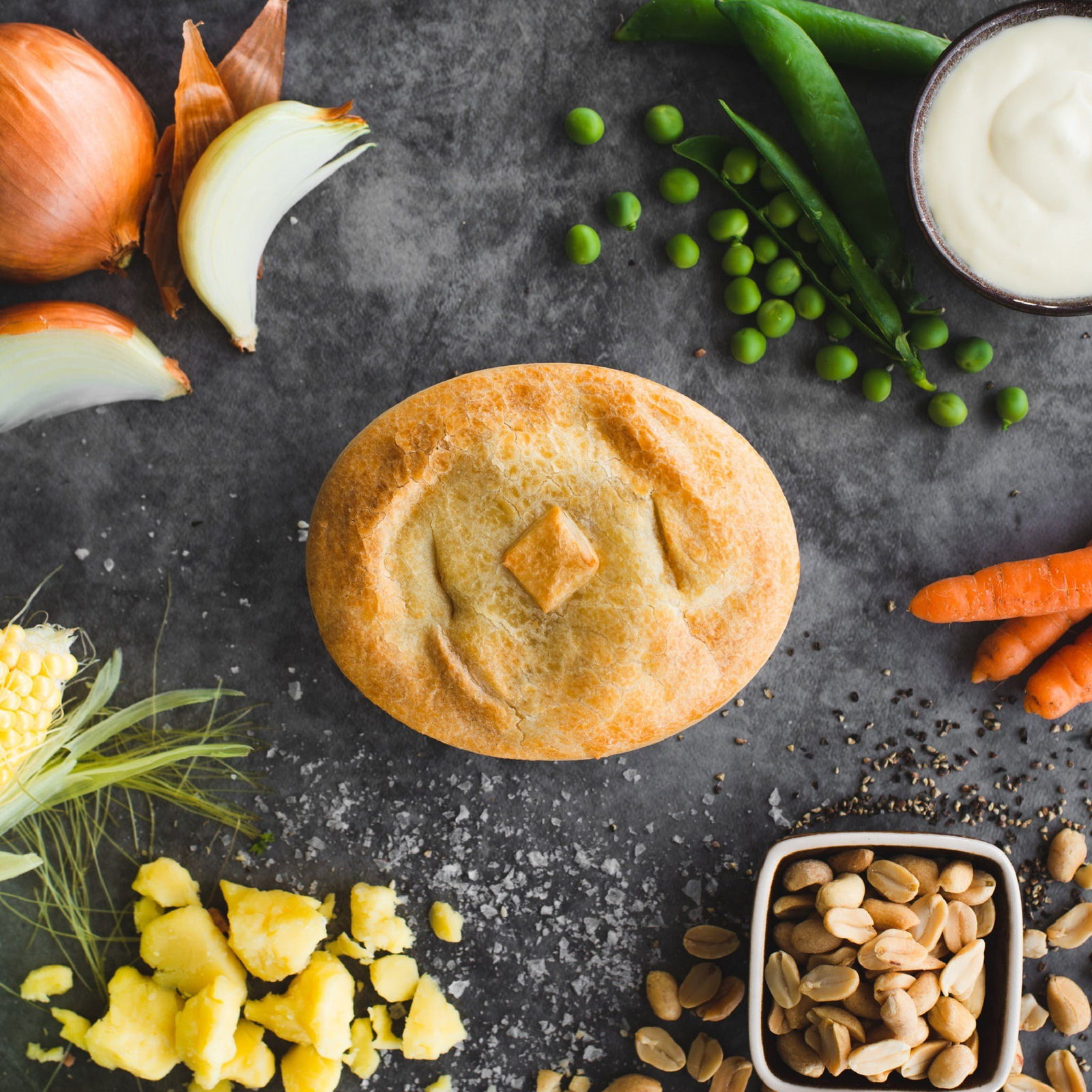 Fairbridge WA Hotel Accommodation