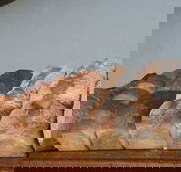 Planar Restaurant - Hotel Accommodation