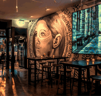 Robarta - Hotel Accommodation