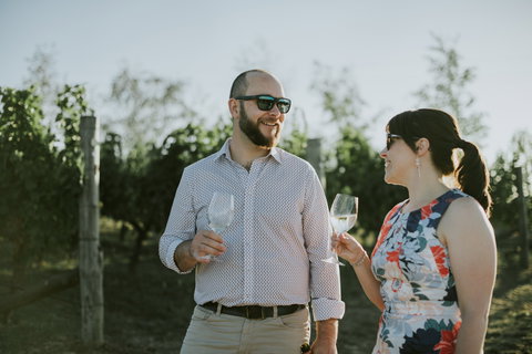 Rowlee Vine To Table Experience - Hotel Accommodation 2