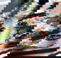 Saluministi - Hotel Accommodation