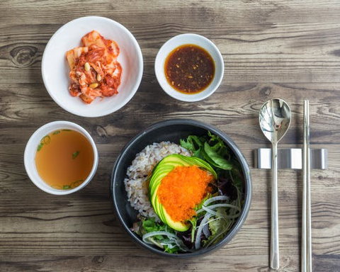 Sarang - Hotel Accommodation 0