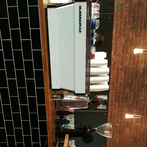 Shake A Leg Junior - Hotel Accommodation 0