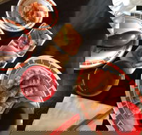 Smile - Hotel Accommodation