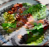 Sweet Espresso - Hotel Accommodation