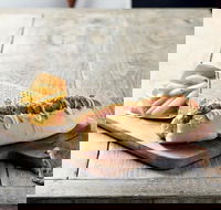 The Bavarian - Wetherill Park - Hotel Accommodation