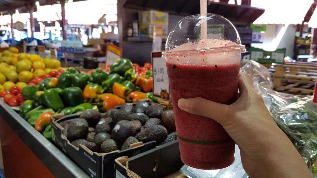 North Geelong VIC Hotel Accommodation