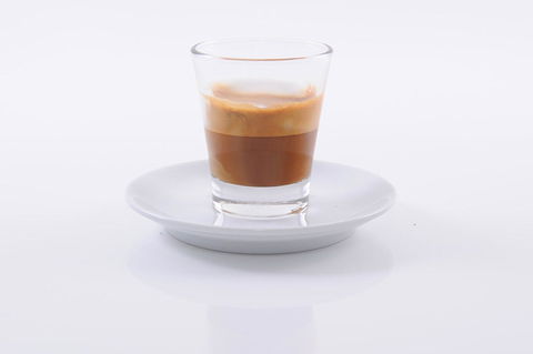 The Coffee Emporium - Penrith - Hotel Accommodation 0