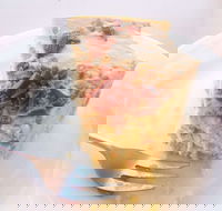 Wendouree Tea Rooms - Hotel Accommodation