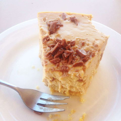 Wendouree Tea Rooms - Hotel Accommodation 0