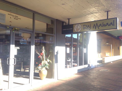 XCY Hotpot - Hotel Accommodation 0