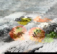 Zambrero Coogee - Coogee - Hotel Accommodation