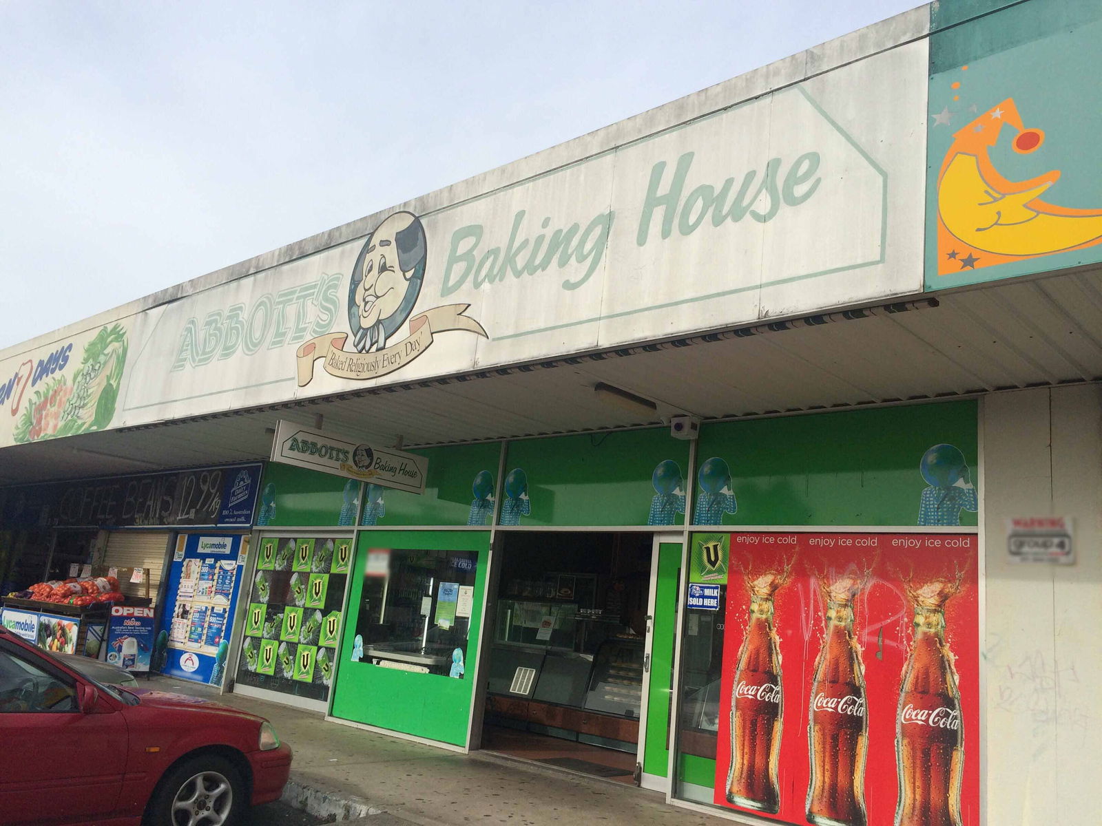 Logan Central QLD Hotel Accommodation