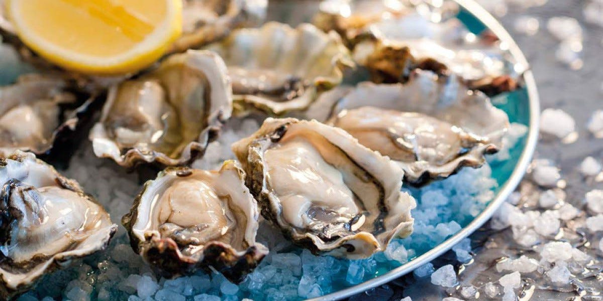 Burswood WA Hotel Accommodation