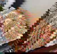 Bribie Island Bowls Club - Hotel Accommodation